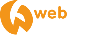 Webalist – Easy Business Generator